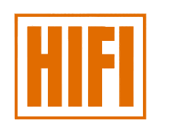 HIFI